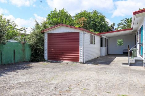 Photo of property in 81b Landing Road, Whakatane, 3120