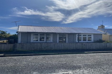 Photo of property in 20 Eastbourne Street, Caversham, Dunedin, 9012