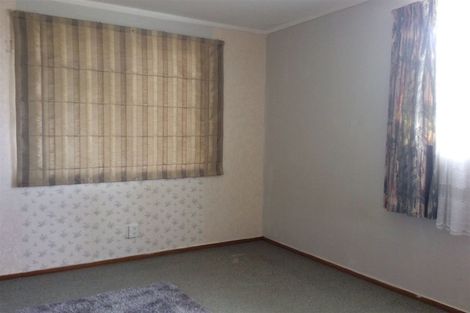 Photo of property in 29 Kiwi Road, Taihape, 4720