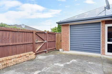 Photo of property in 60a Hewitts Road, Woodend, 7610