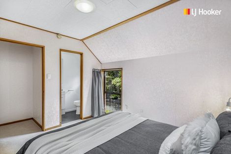 Photo of property in 28 Tower Avenue, Waverley, Dunedin, 9013