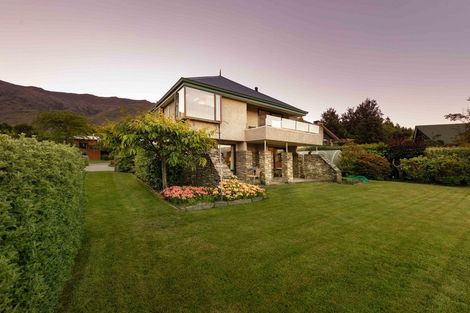Photo of property in 26 Norman Terrace, Wanaka, 9305
