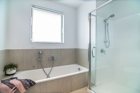 Photo of property in 4 Belvedere Place, Warkworth, 0910