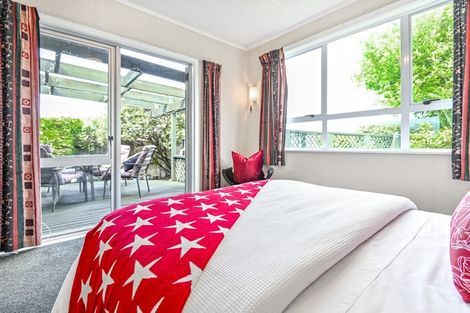 Photo of property in 909a Dufferin Street, Akina, Hastings, 4122