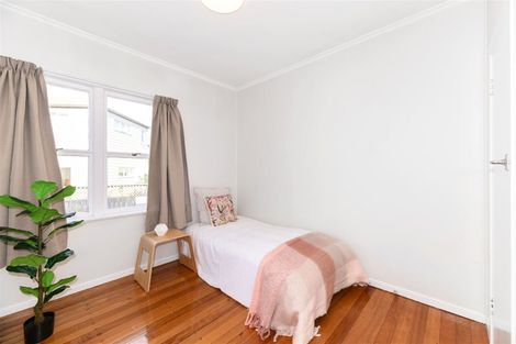 Photo of property in 4/120 Nile Road, Milford, Auckland, 0620