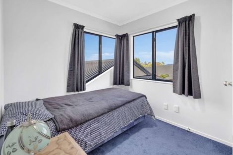 Photo of property in 14a Carthew Street, Feilding, 4702