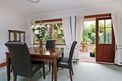 Photo of property in 57c Joll Road, Havelock North, 4130