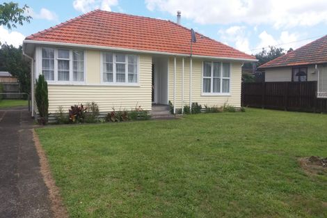 Photo of property in 15 Hall Street, Kawerau, 3127