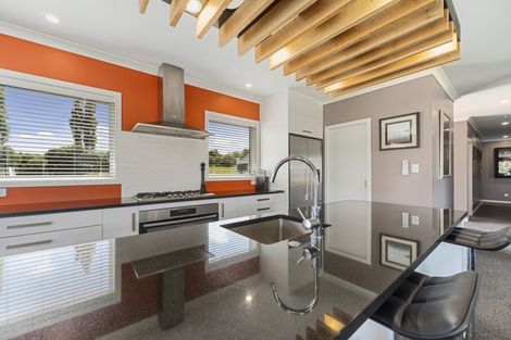 Photo of property in 50/500 Kinloch Road, Kinloch, Taupo, 3377