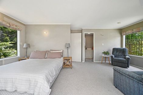 Photo of property in 137 Okere Road, Okere Falls, Rotorua, 3074