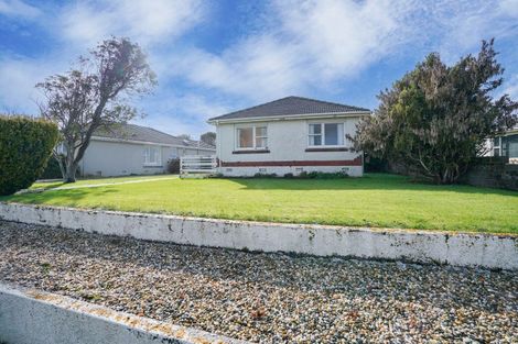 Photo of property in 7 Adamson Crescent, Glengarry, Invercargill, 9810