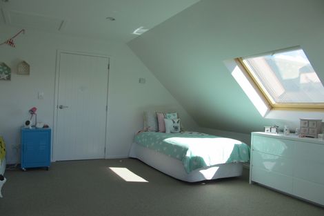 Photo of property in 380 Letts Gully Road, Letts Gully, Alexandra, 9393