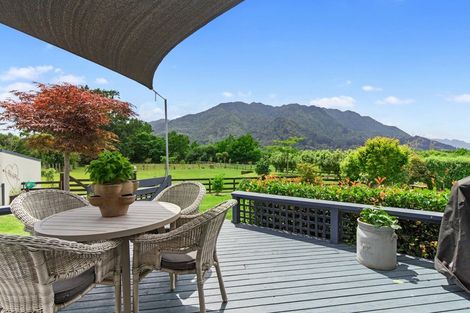 Photo of property in 38 Ritchie Street, Te Aroha, 3320