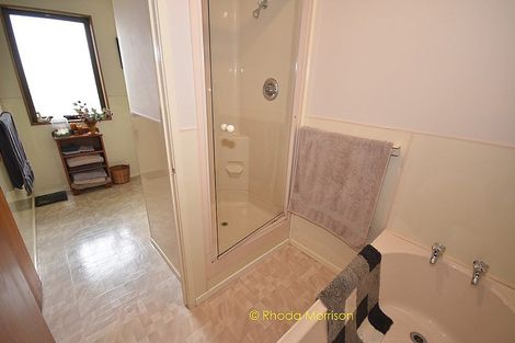 Photo of property in 52 Gallie Branch Road, Matakohe, 0594