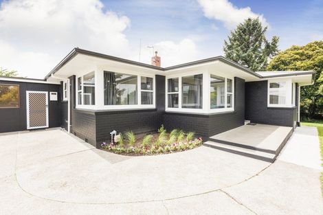 Photo of property in 494 Church Street, Palmerston North, 4410