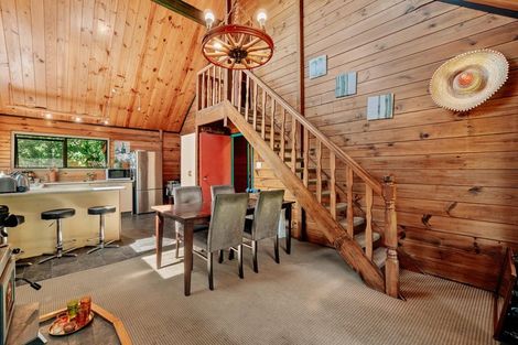 Photo of property in 190 Warren Street, Wanaka, 9305