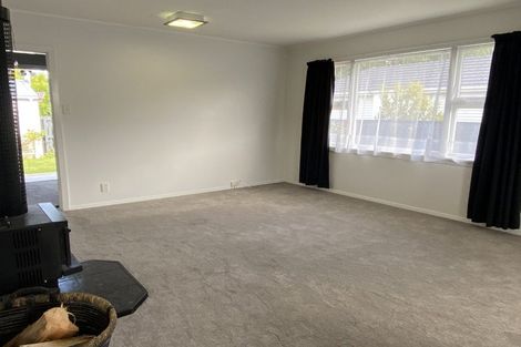 Photo of property in 1/6 Oakhurst Place, Russley, Christchurch, 8042