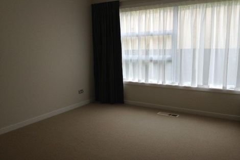 Photo of property in 34 Helvetia Drive, Browns Bay, Auckland, 0630