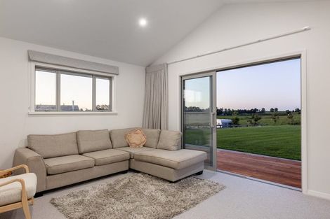 Photo of property in 24 Douch Road, Ohaupo, 3882