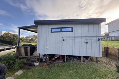 Photo of property in 5b Hoterini Street, Ohope, 3121