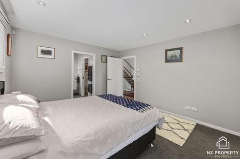 Photo of property in 4f Clayton Street, Saint Clair, Dunedin, 9012