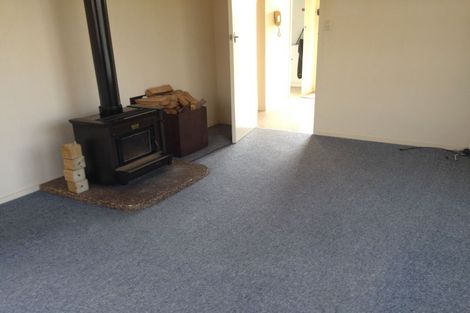 Photo of property in 10 Manapouri Street, Tikipunga, Whangarei, 0112