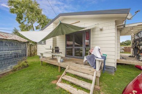 Photo of property in 38a Carrington Avenue, Hillcrest, Hamilton, 3216