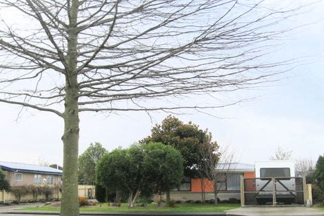 Photo of property in 172 Flaxmere Avenue, Flaxmere, Hastings, 4120