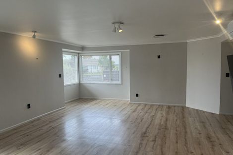 Photo of property in 3 Hammond Road, Taradale, Napier, 4112