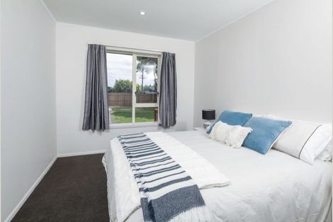 Photo of property in 144a Pukete Road, Pukete, Hamilton, 3200