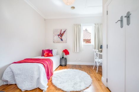 Photo of property in 18 Maire Street, Woburn, Lower Hutt, 5010