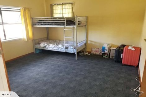 Photo of property in 609 Queen Street West, Saint Leonards, Hastings, 4120