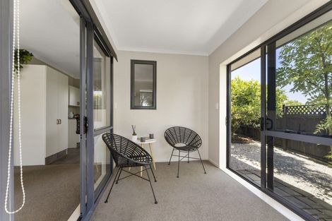 Photo of property in 95 Green Street, Tahunanui, Nelson, 7011