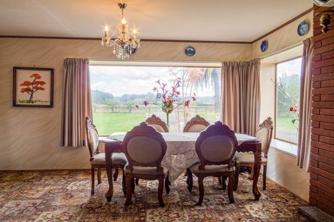 Photo of property in 338 Kawerau Road, Putauaki, Whakatane, 3192