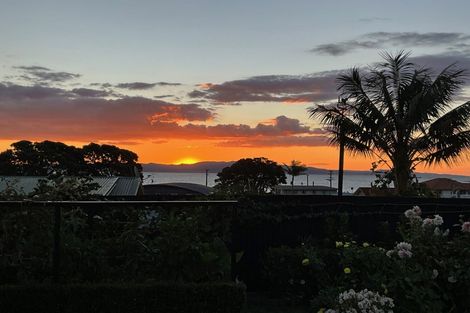 Photo of property in 15 Waiomu Valley Road, Waiomu, Thames, 3575