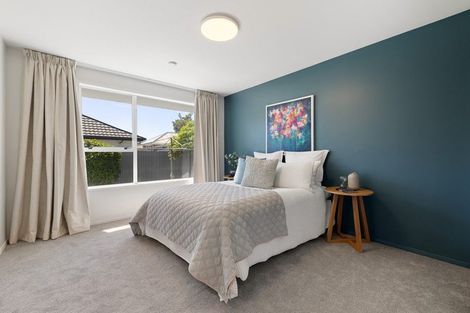 Photo of property in 18 Sawtell Place, Northcote, Christchurch, 8052