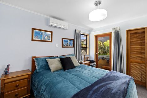 Photo of property in 5a Brentwood Street, Trentham, Upper Hutt, 5018