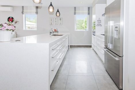 Photo of property in 5 Rotherham Drive, West Melton, 7618