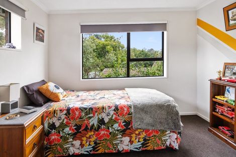 Photo of property in 38 Ameer Street, Pleasant Point, 7903