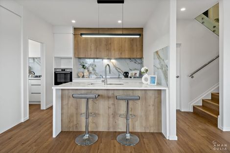 Photo of property in 15 Mara Way, Sunnyvale, 0612