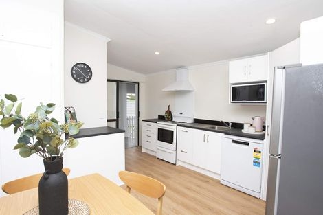 Photo of property in 42 Dudley Street, Grasmere, Invercargill, 9810