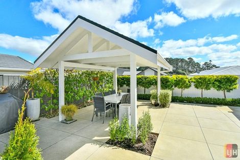 Photo of property in 3 Lees Cove, Karaka, Papakura, 2113