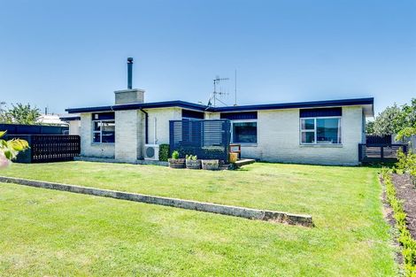 Photo of property in 62 Rogers Road, Bay View, Napier, 4104