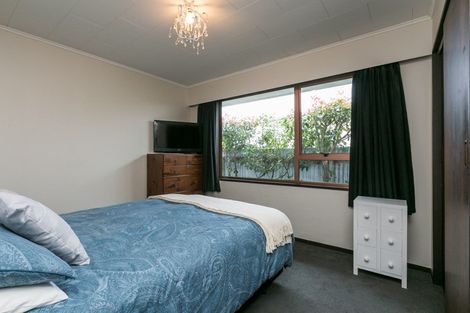 Photo of property in 4 Laurent Place, Greenmeadows, Napier, 4112