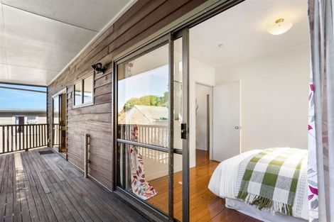 Photo of property in 16a Shirley Road, Grey Lynn, Auckland, 1021