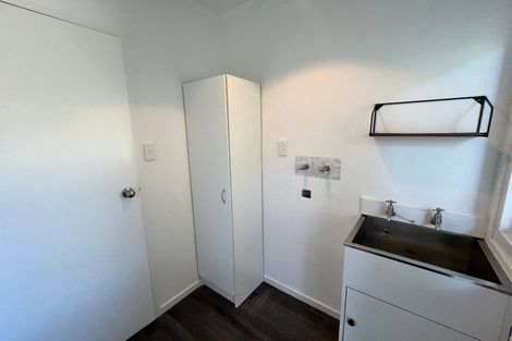 Photo of property in 35a Scantlebury Street, Tauranga South, Tauranga, 3112