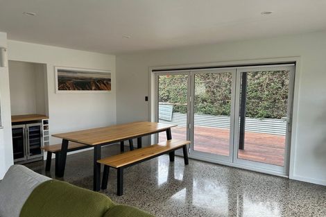 Photo of property in 811 Riverslea Road South, Akina, Hastings, 4122