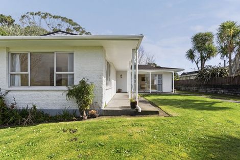 Photo of property in 20 Mayfair Place, Westown, New Plymouth, 4310