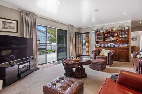 Photo of property in 15 Kensington Road, Waihi, 3610