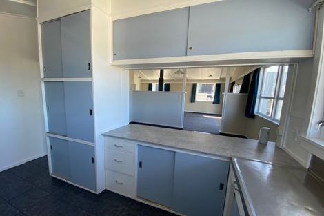 Photo of property in 55 Folkestone Drive, Flaxmere, Hastings, 4120